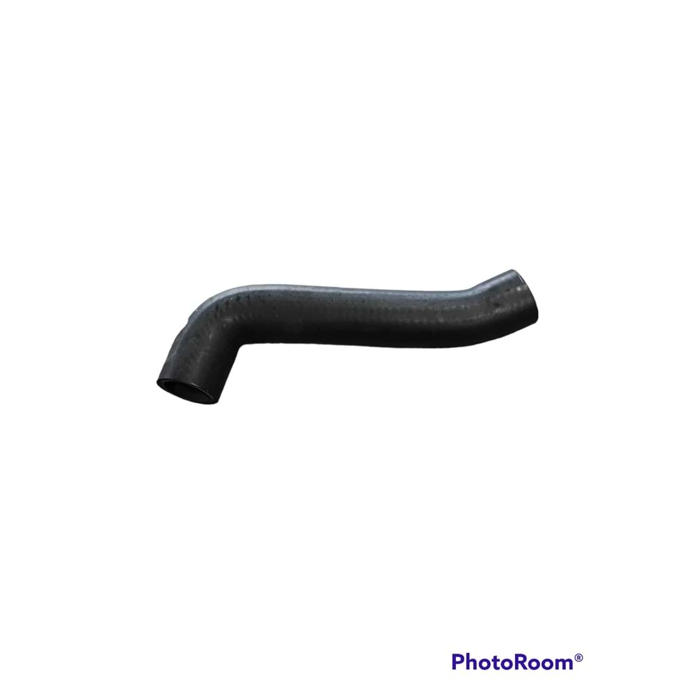 TURBO HORTUMU GOLF4 98-04/BORA 98-04 1J0145828B