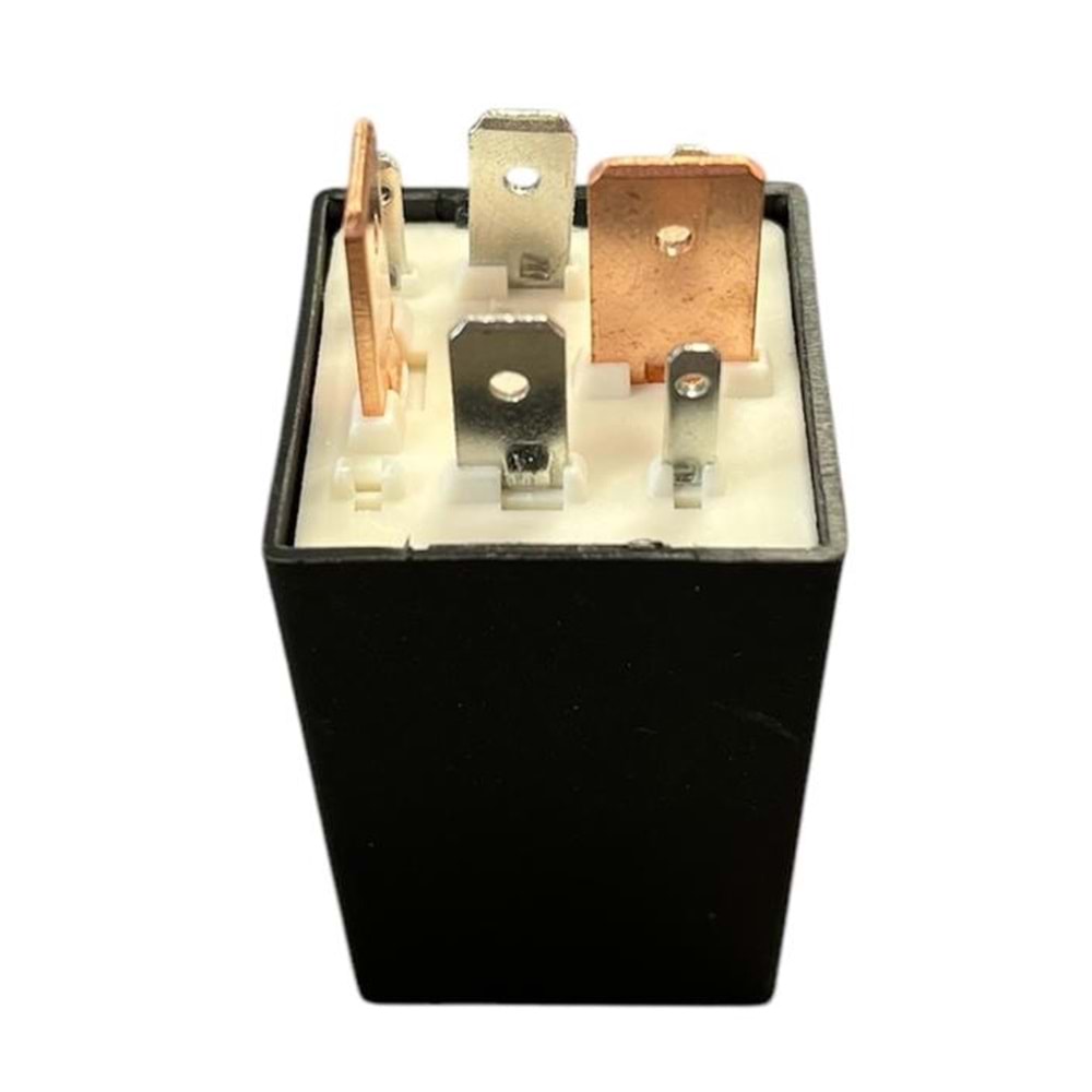 YAKIT POMPA RÖLESİ GOLF4 98-04 / BORA 98-04 1J0906383B/C