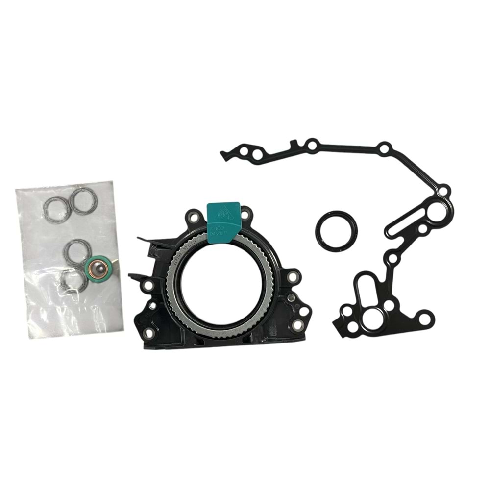 ALT TAKIM CONTA BEETLE 14-19 / GOLF7 12-- / JETTA 14-- / CC 15-16 / PASSAT 14-- / POLO 12-- / SCİROCCO 13-17 / TİGUAM 15-- / TOURAN 15-- / FABİA 14--