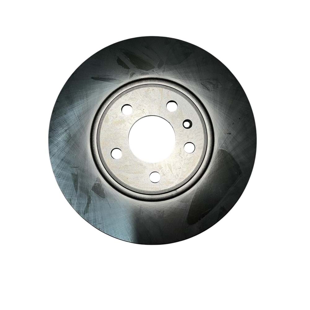 ÖN FREN DİSKİ A4 07-15 / A7 07-17 / A6 10-18 / A7 10-16 / Q5 08-17 8R0615301/C/D/E/F/G