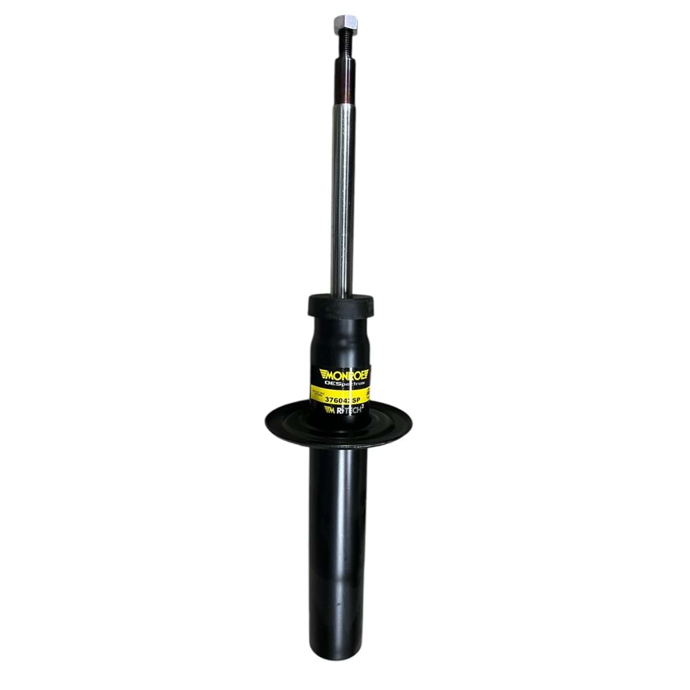 ARKA AMORTİSÖR A6 05-11 4F0513032H