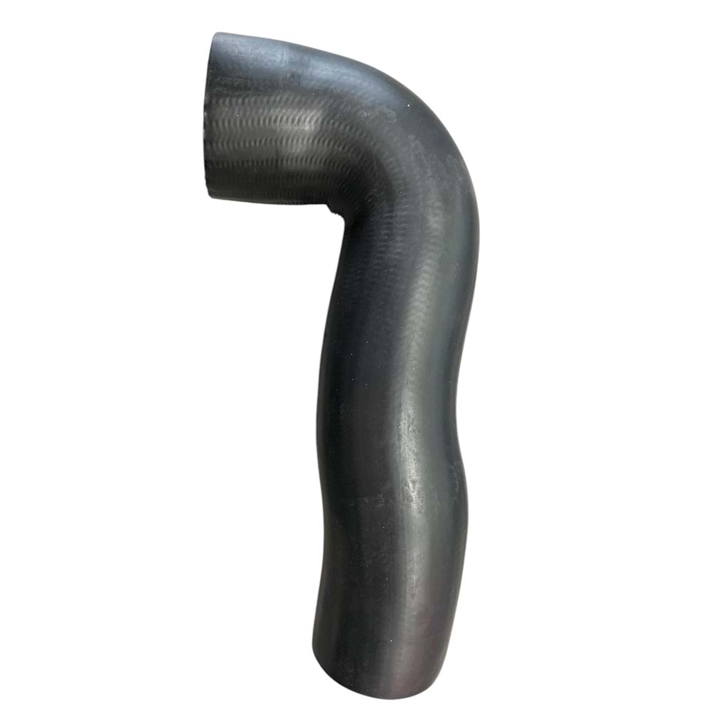 TURBO HORTUMU CADDY 11-16 / GOLF5 08-13 / JETTA 10-- / PASSAT 05-10 / CC 11-16 / TOURAN 10-15 / YETİ 10-15 / LEON 10-12 / ALTEA 10-- / A3 06-12 1K0145