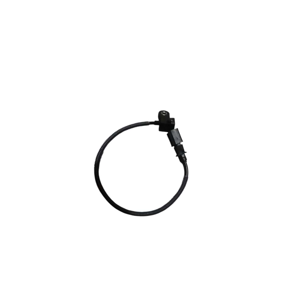 EKSANTRİK SENSÖRÜ AMAROK 10-13 / CRAFTER 11-16 03L957147B