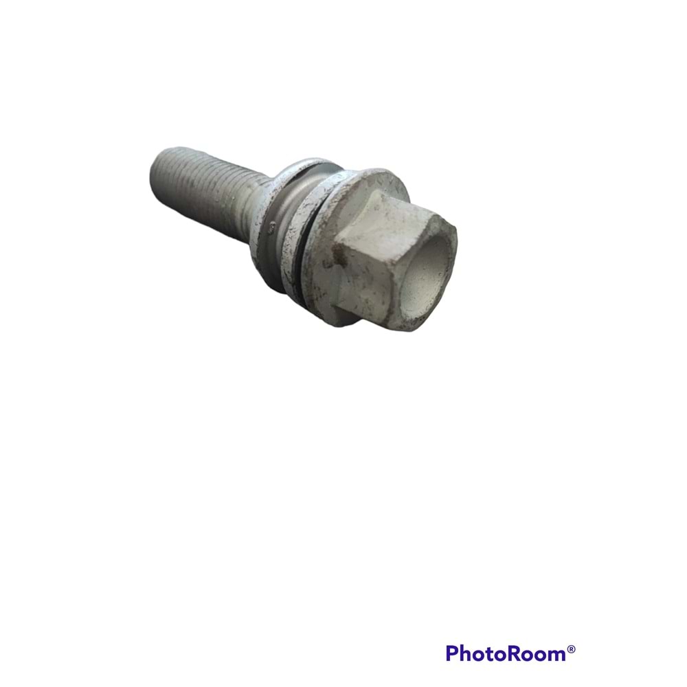 BİJON T5 04-10 / Q7 06-- WHT002529