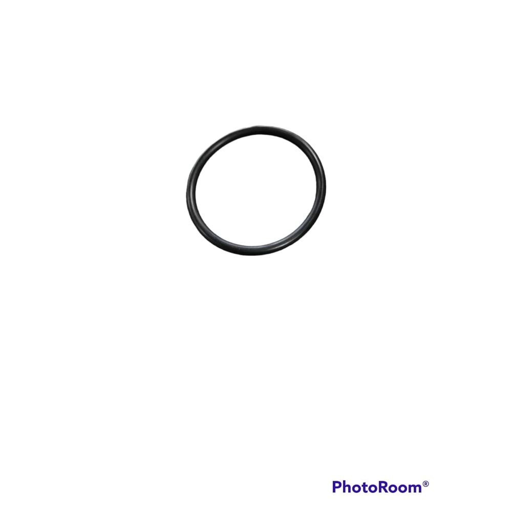 MÜŞÜR YUVASI ORİNGİ