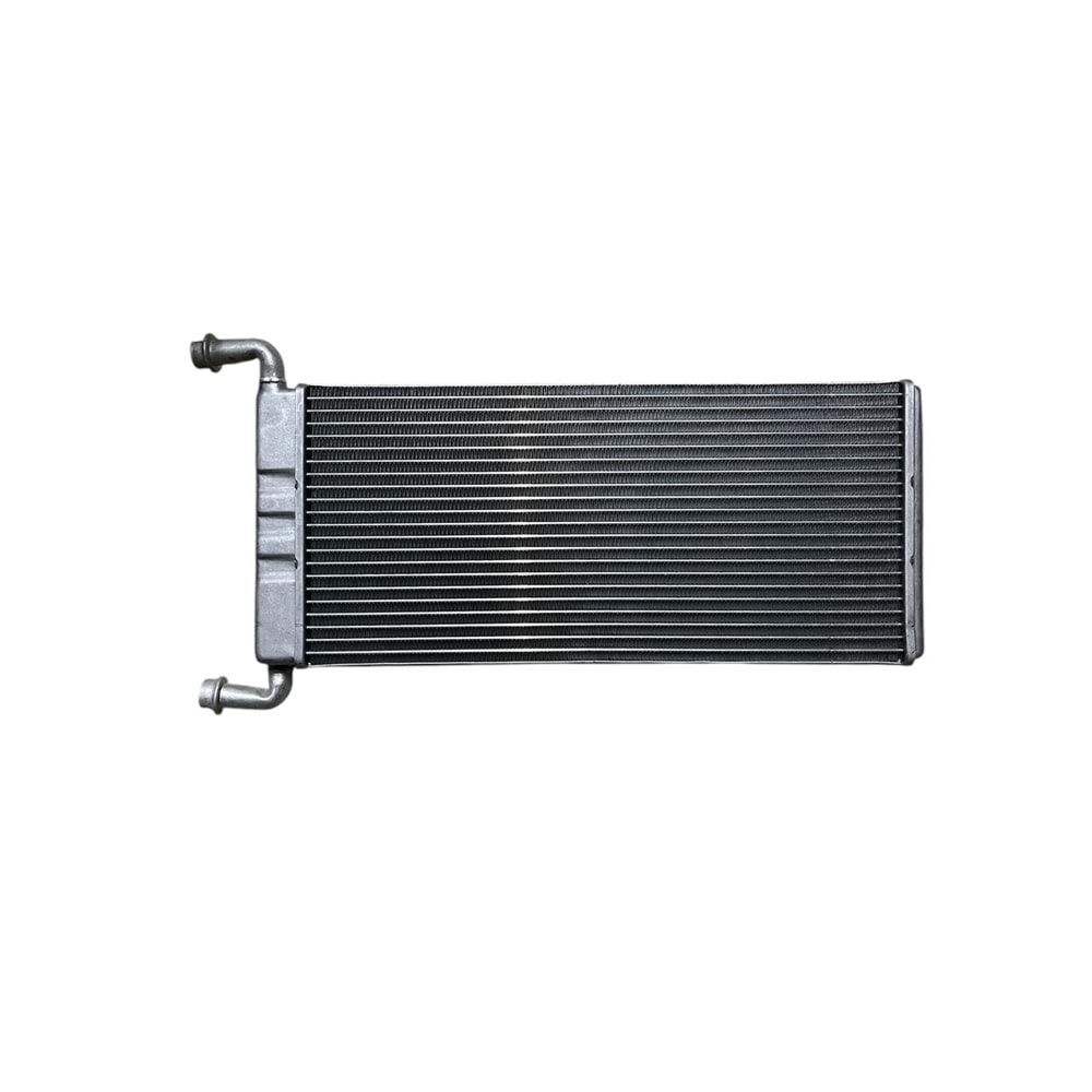 KALORİFER RADYATÖRÜ CRAFTER 06-16 / SPRİNTER 06-16 2E0819017C