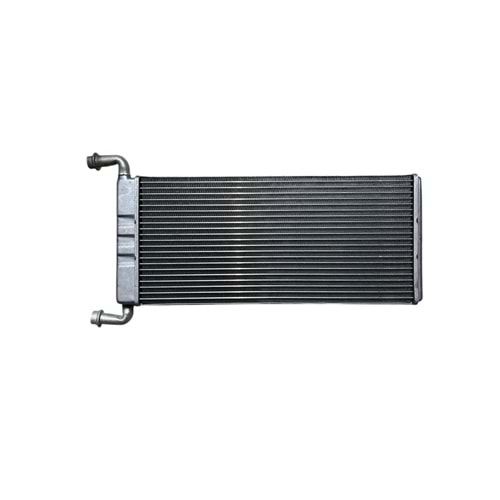 KALORİFER RADYATÖRÜ CRAFTER 06-16 / SPRİNTER 06-16 2E0819017C