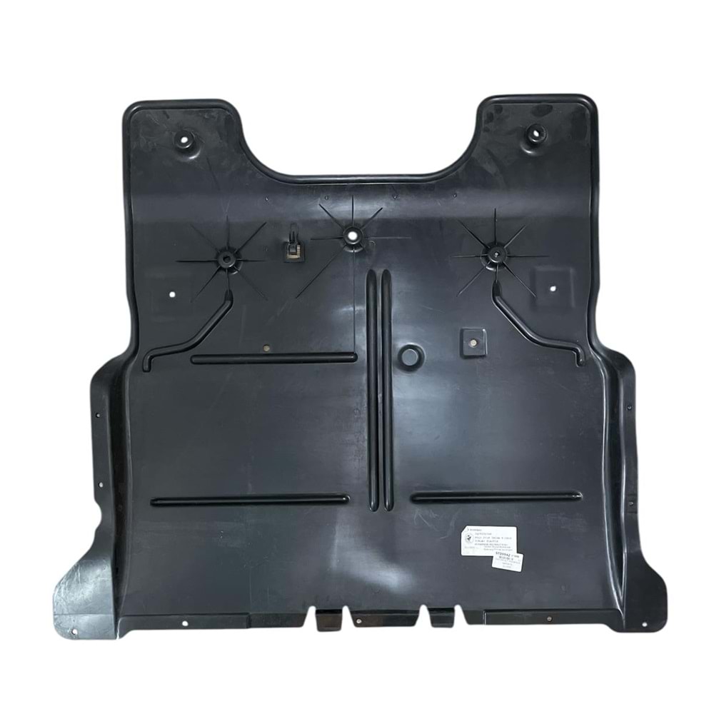 KARTER ALT MUHAFAZA POLO 18-- 2Q0825236F