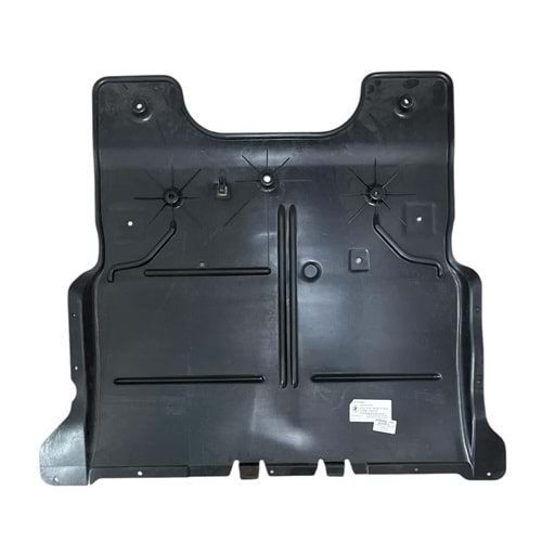 KARTER ALT MUHAFAZA POLO 18-- 2Q0825236F