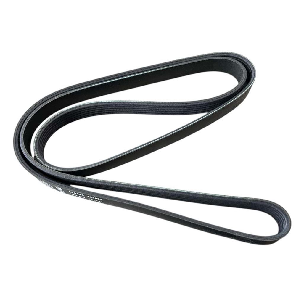 ŞARZ KAYIŞI T6 10-- / AMAROK 10-- / İNSİGNİA A 08-17 03L903137H
