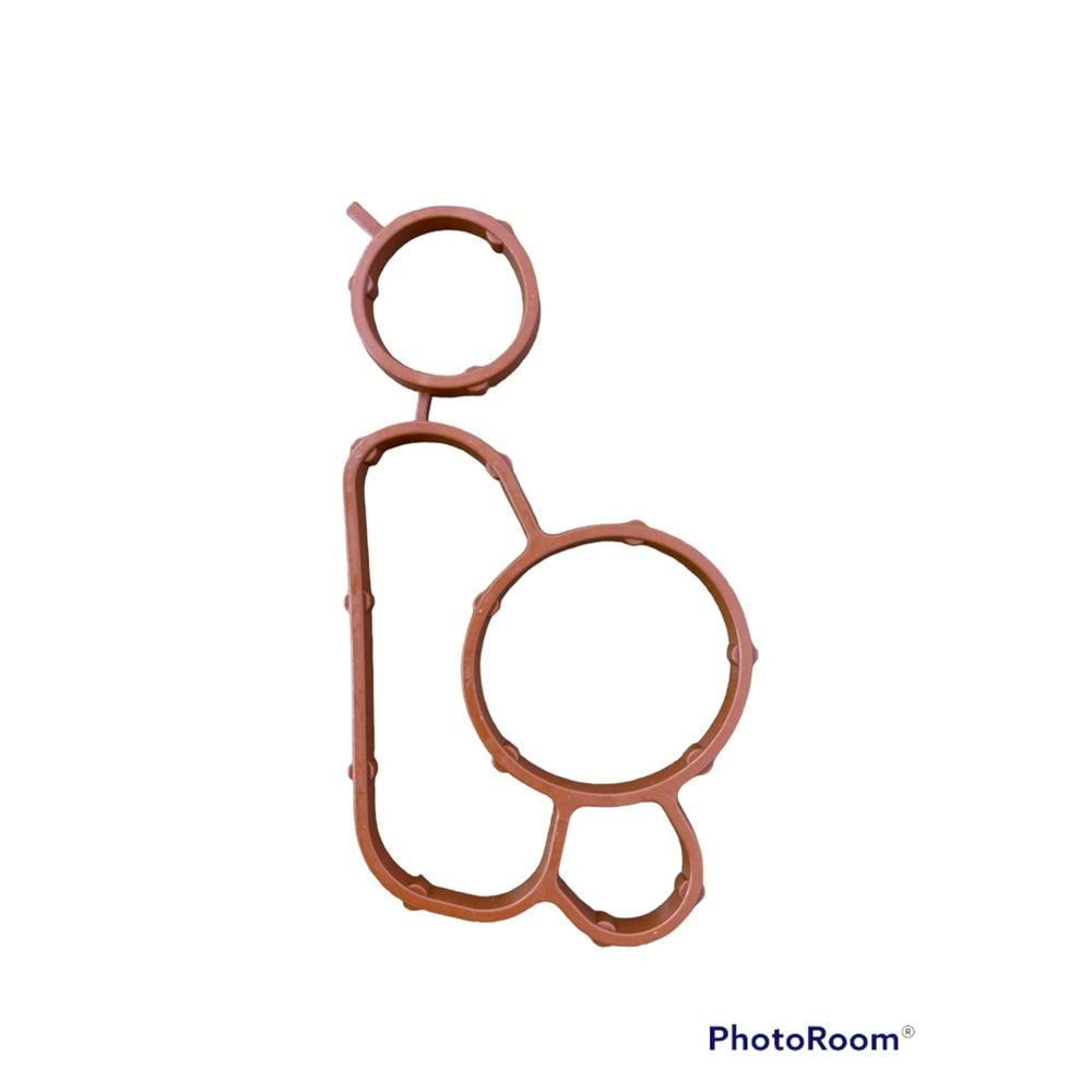 YAĞ KÜTÜĞÜ CONTASI