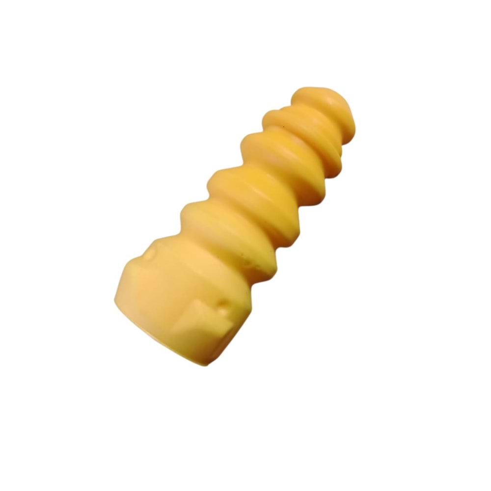 ARKA AMORTİSÖR DARBE TAKOZU CADDY 04-10/TOURAN 04--/GOLF5 04-10/JETTA 06-10 1K0511353N