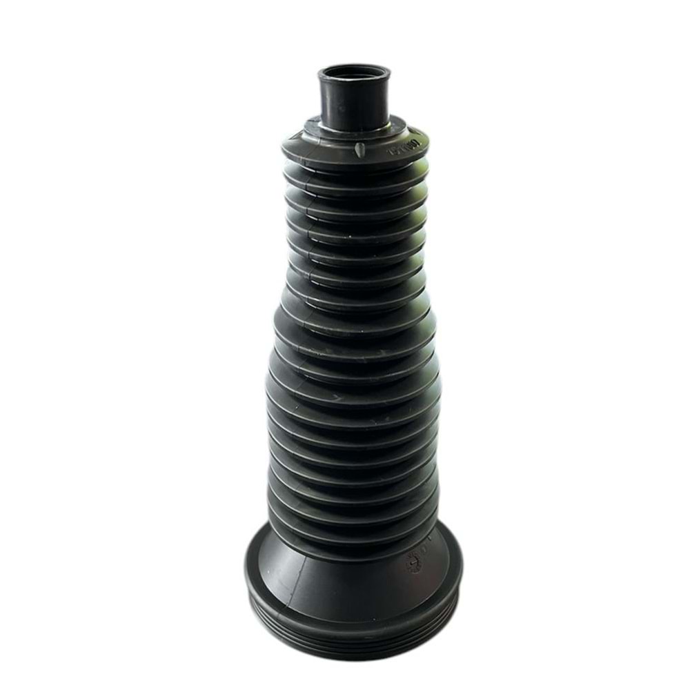DİREKSİYON KÖRÜĞÜ A4 10-16 / A6 11-18 4G0423832A