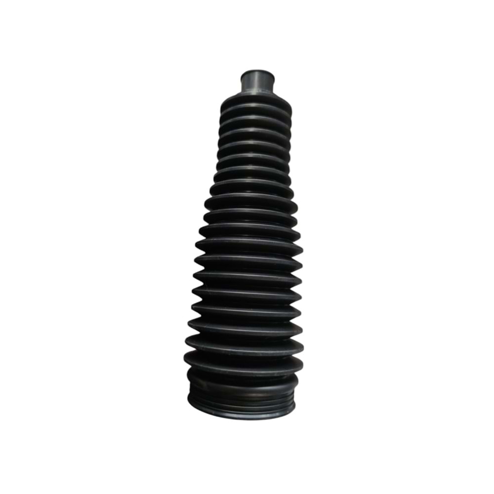 DİREKSİYON KÖRÜĞÜ A4 10-16 / A6 11-18 4G0423831