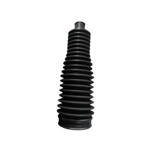 DİREKSİYON KÖRÜĞÜ A4 10-16 / A6 11-18 4G0423831