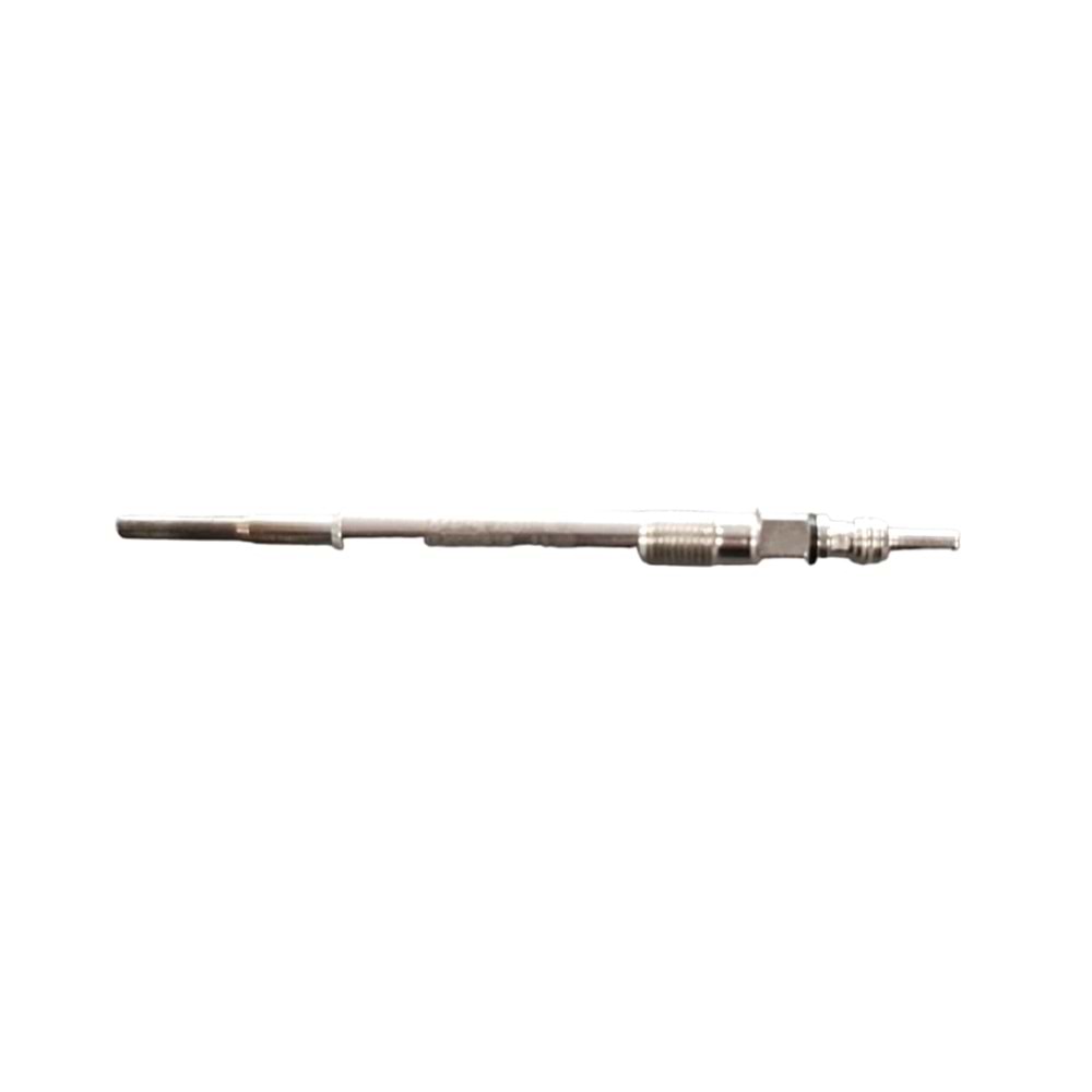 ISITMA BUJİSİ PASSAT 97-00/A4 95-01/A6 98-05 059963319