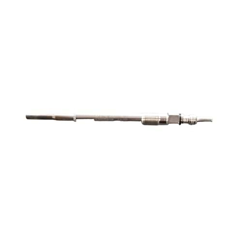 ISITMA BUJİSİ PASSAT 97-00/A4 95-01/A6 98-05 059963319