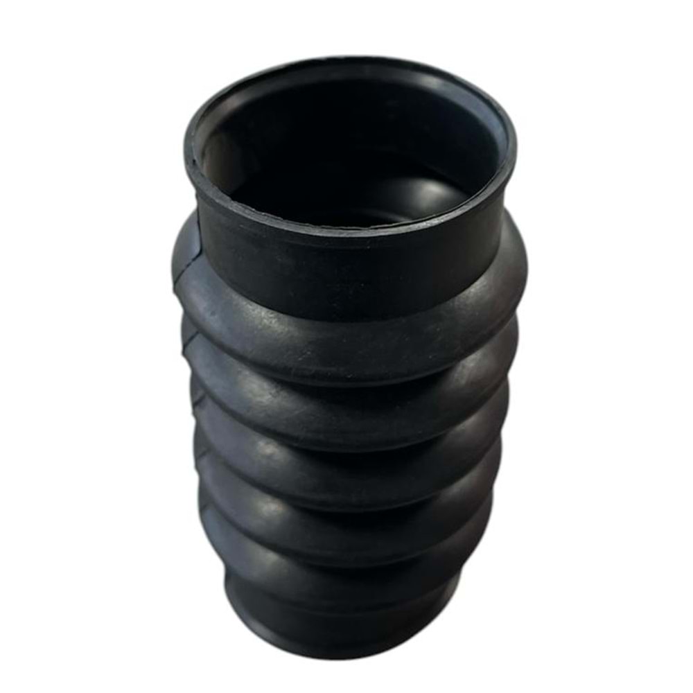 ŞAFT KÖRÜĞÜ CRAFTER 06-- / SPRİNTER 96-06 2D0521149