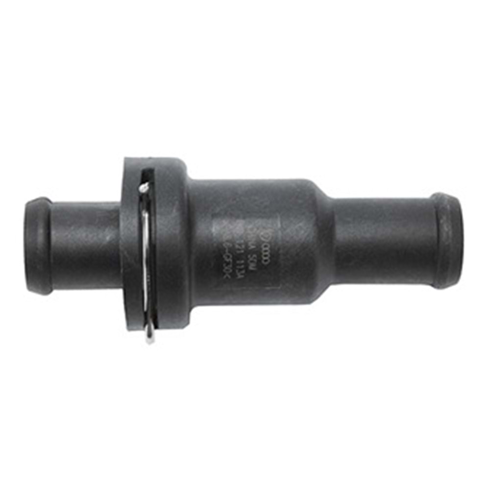 TERMOSTAT TOURAN 06-10 / TIGUAN 11-18 / PASSAT CC 11-16 / PASSAT 10-15 / JETTA 05-10 / Q3 11-18 1K0121113A
