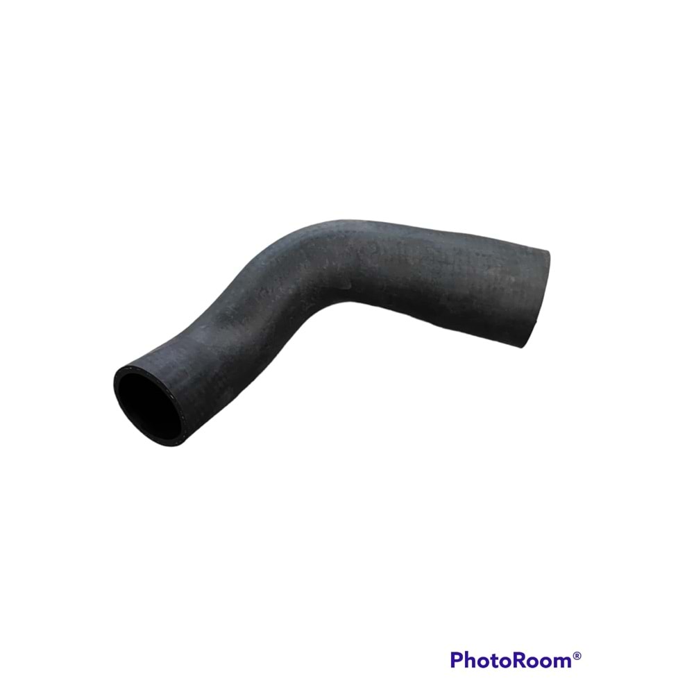 TURBO HORTUMU T6 10-15 7E0145709D