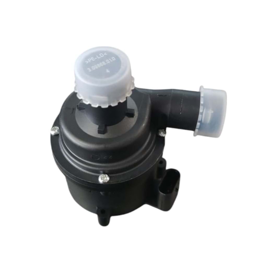 EK SU POMPASI POLO 10-14 / JETTA 10-14 6R0965561A