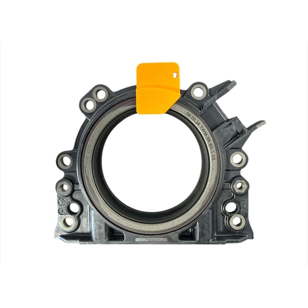 KRANG ARKA KEÇE CORDOBA 03-09/POLO 02-08/GOLF5 04-10/JETTA 04-10 030103171T/P/S
