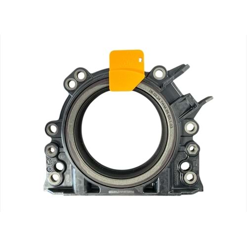 KRANG ARKA KEÇE CORDOBA 03-09/POLO 02-08/GOLF5 04-10/JETTA 04-10 030103171T/P/S