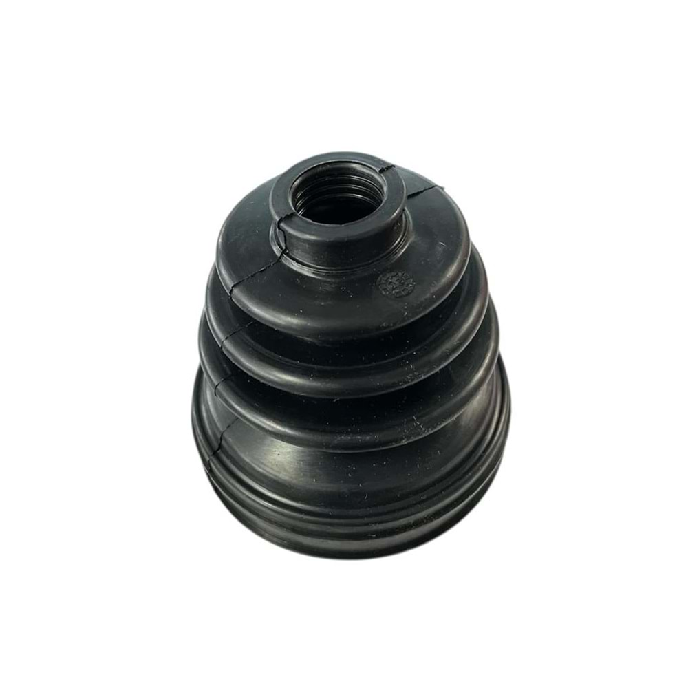 İÇ AKS KÖRÜĞÜ CADDY 04-10/GOLF5 04-10/JETTA 06-10/PASSAT 05-10 1K0498201C