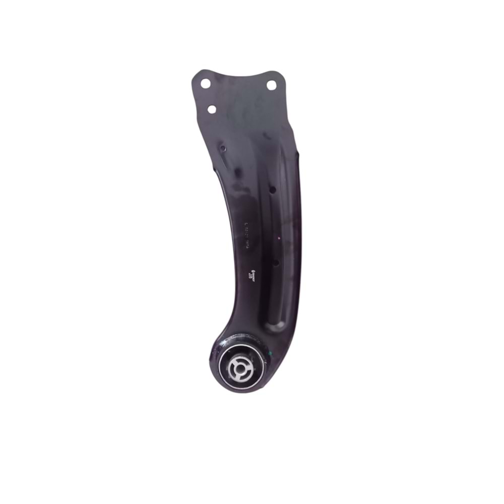 SALINCAK BAĞLANTI KOLU PASSAT 05-10 / LEON 06-10 / Q3 12-14 3C0505223E/B/C