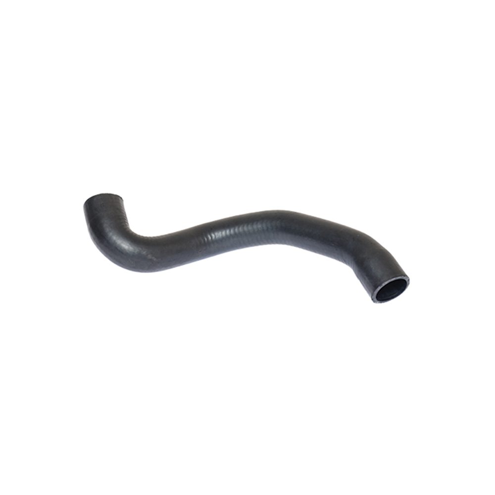 HORTUM RADYATÖR ÜST GOLF5 04-10 / JETTA 06-10 / OCTAVİA 04-13 1K0121101N