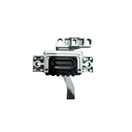 MOTOR KULAĞI ARTEON 15-- / GOLF7 13-- / PASSAT 15-20 / TİGUAN 15-20 / TOURAN 15-- / T-ROC 15-- / KAROQ 17-- / KODIAQ 16-- / LEON 19-- / A3 14-- 5Q0199