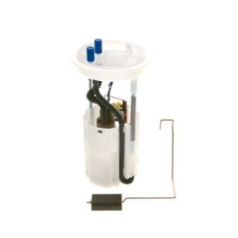 DEPO ŞAMANDIRA GOLF5 04-10 / JETTA 06-10 / OCTAVİA 04-13 1K0919051AP
