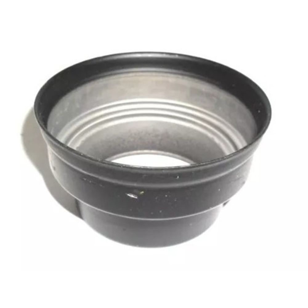 İÇ AKS KEÇESİ KOVANI TÜM MODELLER 02T301192C