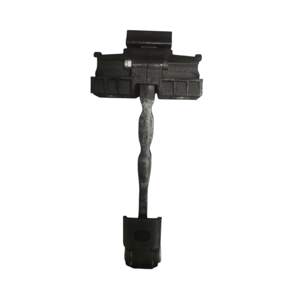 KAPI GERGİSİ POLO 10-- 6R0837249
