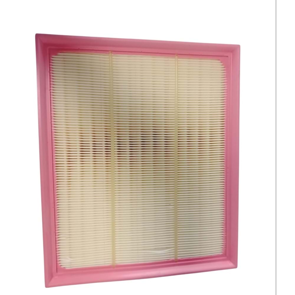 HAVA FİLTRESİ CRAFTER 17-- 2N0129620