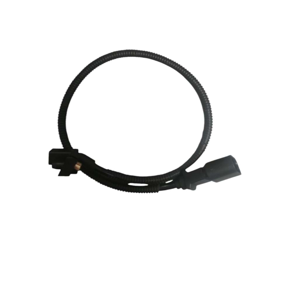 KRANG DEVİR SENSÖRÜ BORA 98-04/POLO 03-08 / NEW BETTLE 06-10 030957147A/433