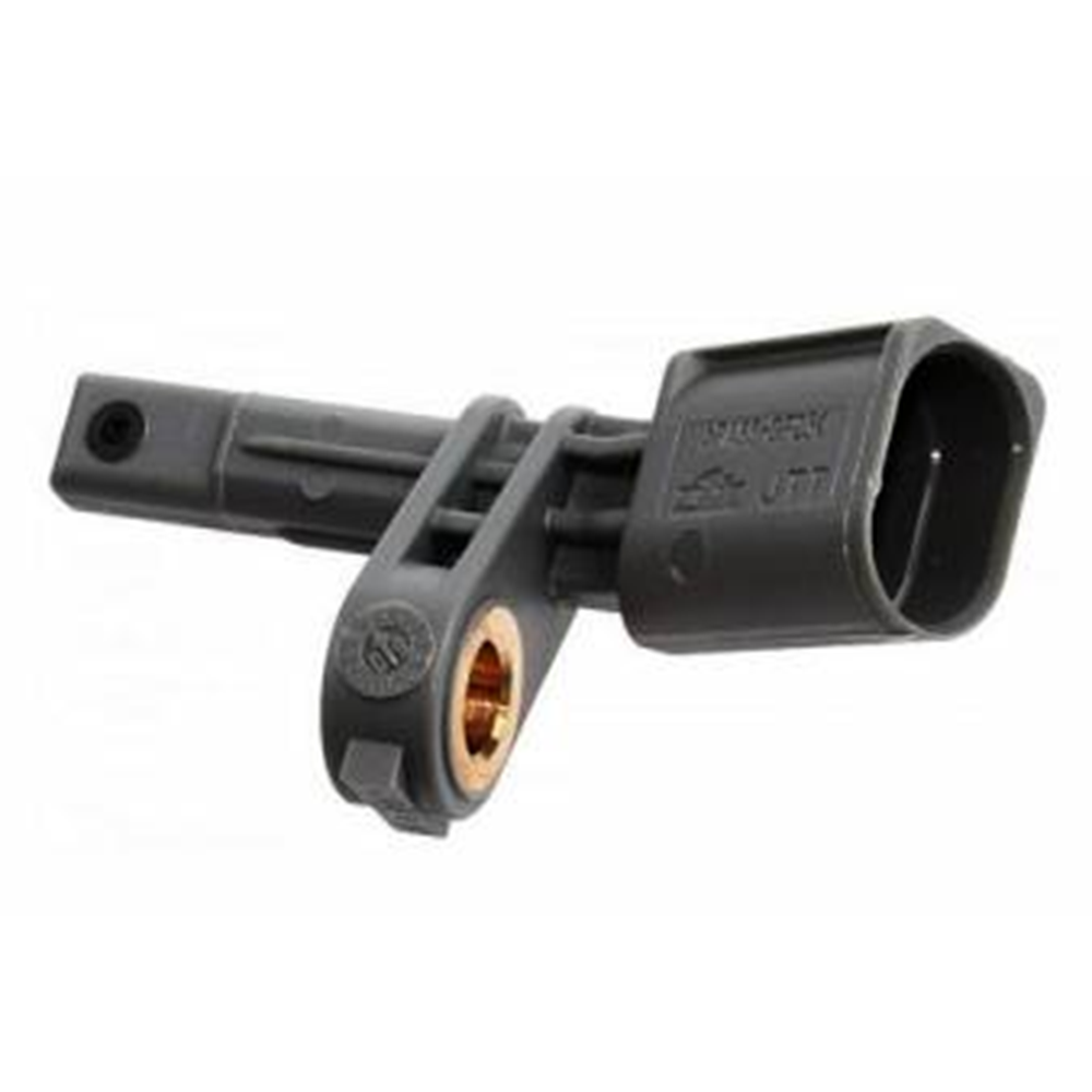 ABS SENSÖRÜ TİGUAN 12-18 / AQ7 07-15 / PA 11-15 7L0927808B