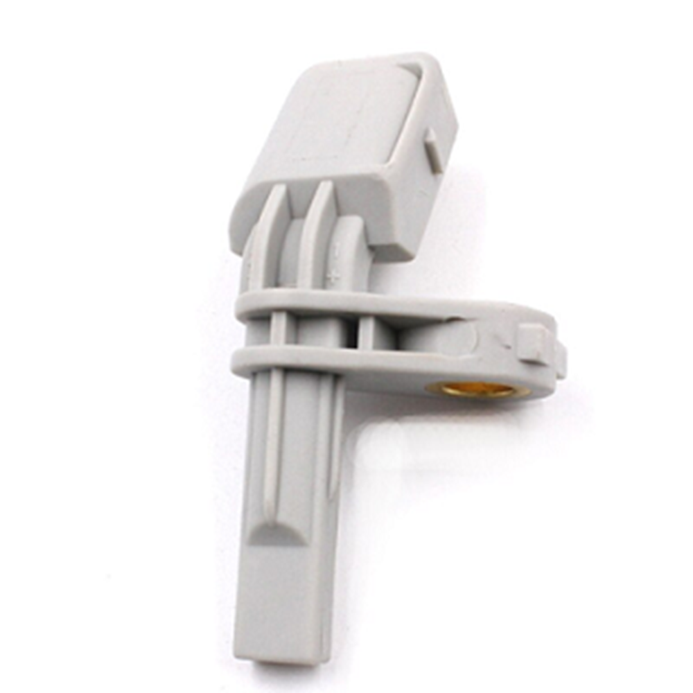 ABS SENSÖRÜ TİGUAN 12-18 / AQ7 07-15 / PA 11-15 7L0927807B