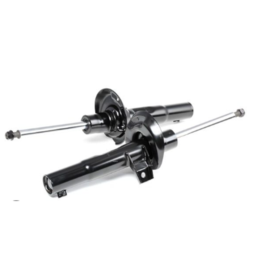 ÖN AMORTİSÖR GOLF5 04-10 1K0413031AT