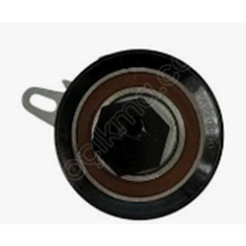 TRİGER GERGİ RULMANI T4 96-04/LT-35 97-- 074109243R