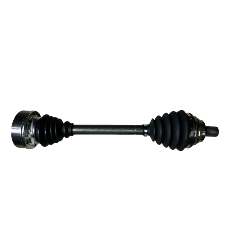 AKS KOMPLE SOL CADDY 11-15/PASSAT 11-15/GOLF 12-17 1K0407271LB