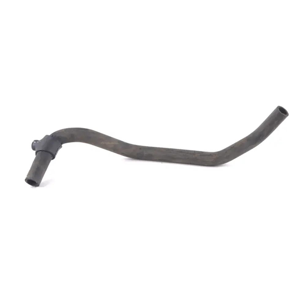 HORTUM KALORİFER T4 96-04 074121073AC