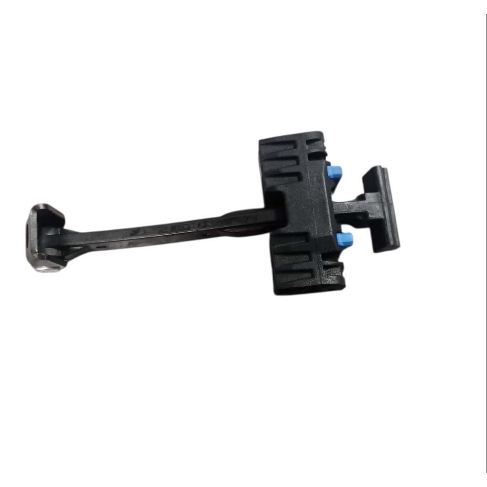 KAPI GERGİSİ A4 12-15 8K0839249C