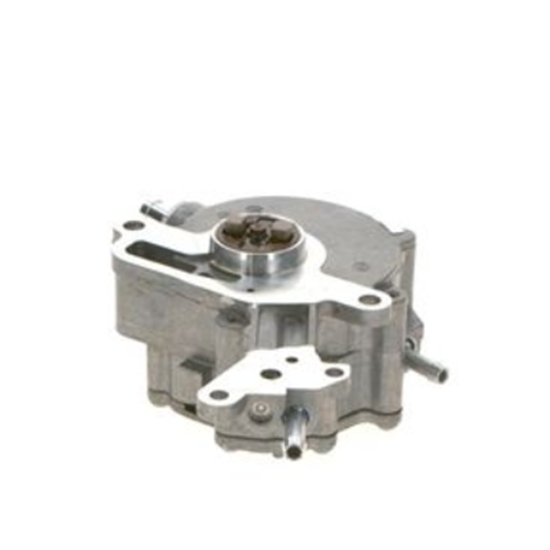 VAKUM YAKIT TANDER POMPA PASSAT 01-05 / CADDY 04-10 / T5 04-10 / POLO 02-05 038145209K