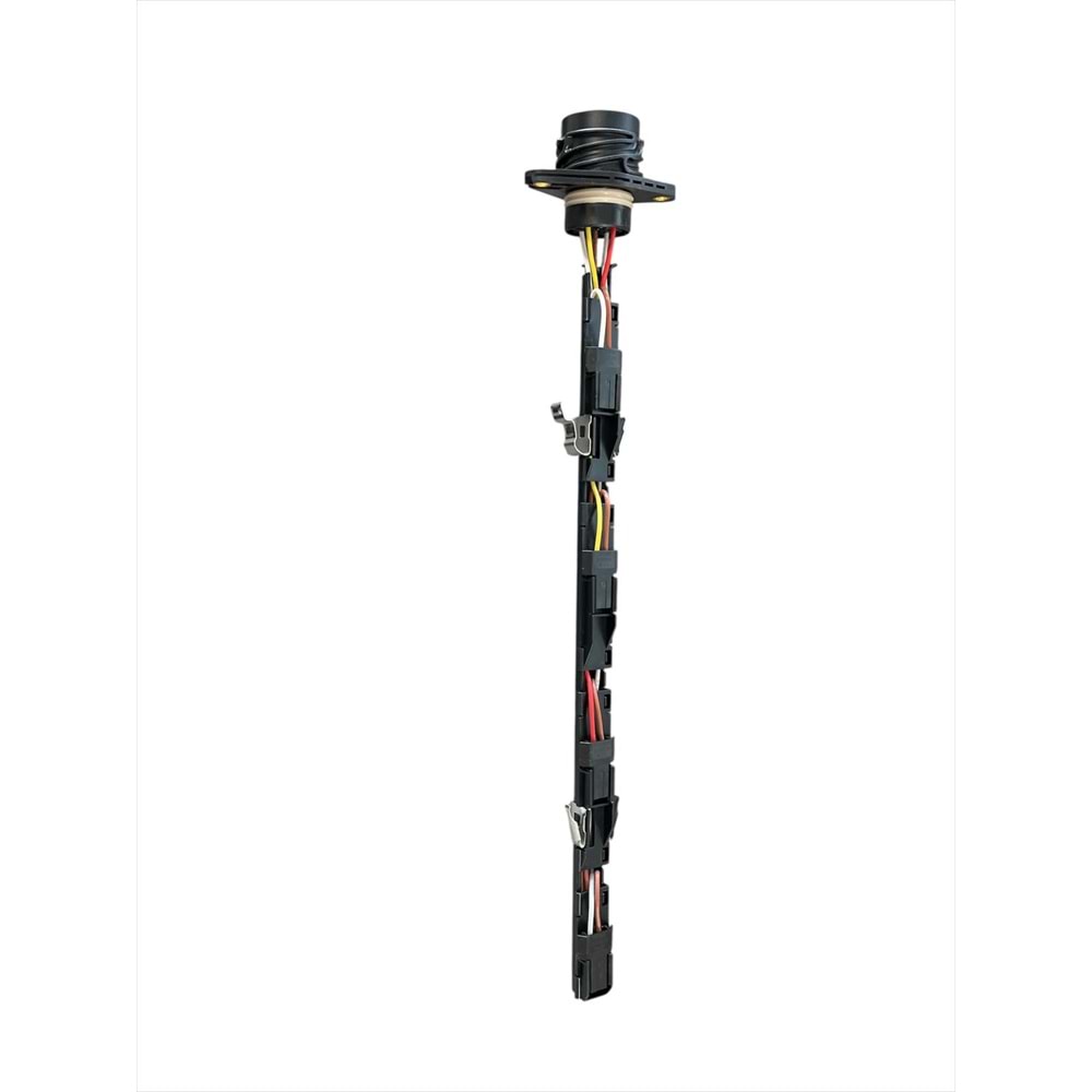 ENJEKTÖR TESİSATI CADDY 04-10 038971600