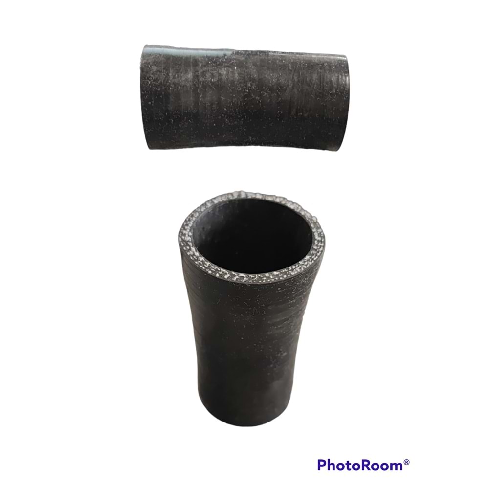 TURBO HORTUMU A3 09-13/CADDY 11-15/ 1K0145828T