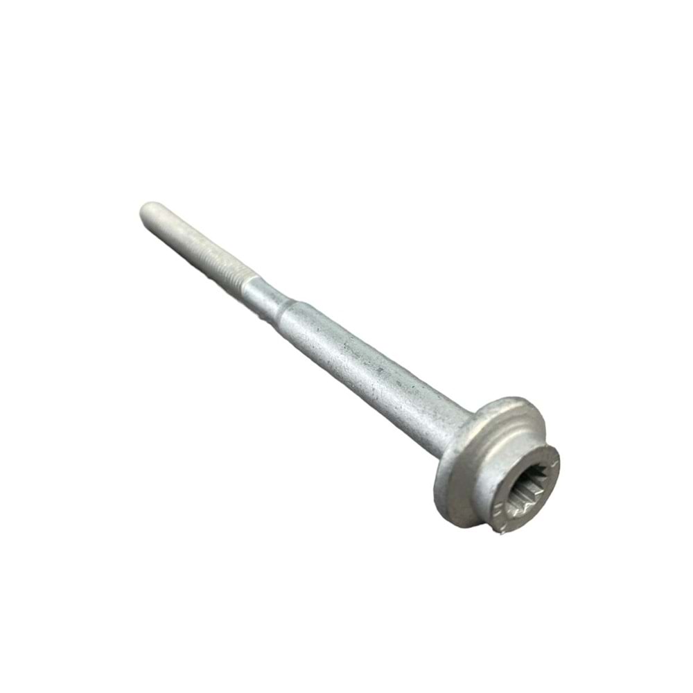 ENJEKTÖR CİVATASI GOLF7 12-17 / PASSAT 14-- / OCTAVİA 12-20 WHT005478