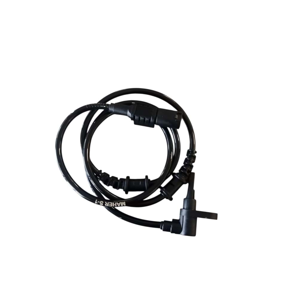 ABS SENSÖRÜ ÖN CRAFTER 08-- 2E0927801B