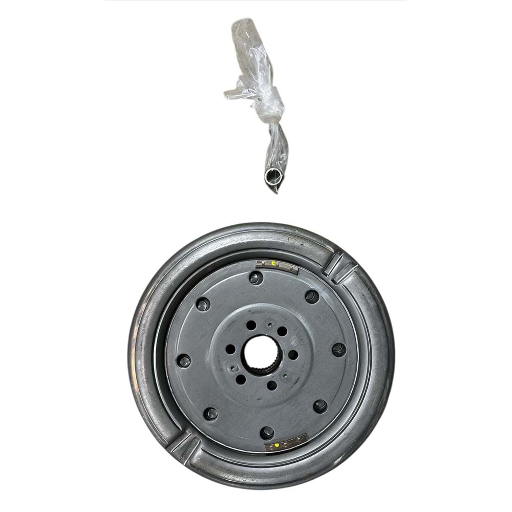 VOLANT CADDY 05-10/NEW BETTLE 06-10 03G105266CG/BE/R/AP