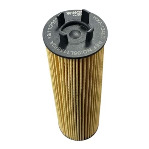 YAĞ FİLTRESİ PASSAT 16-23 / TİGUAN 18-23 05L115562A